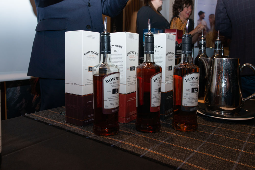 VWF-SAT-NIGHT082.jpg