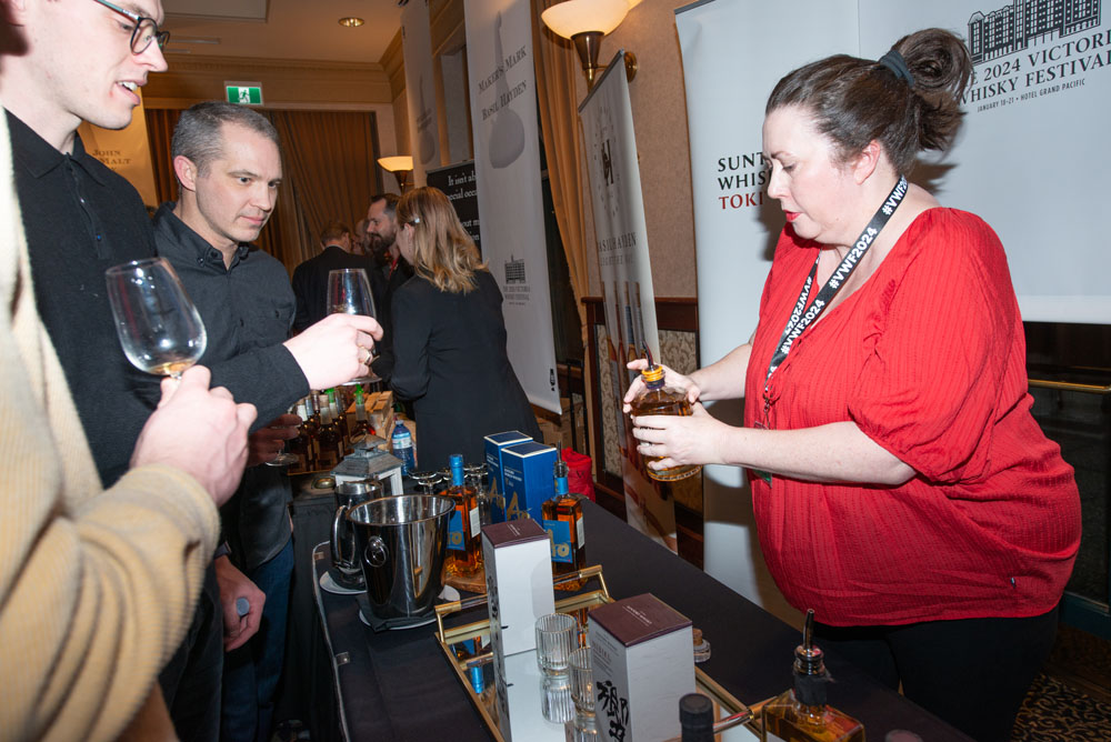 VWF-SAT-NIGHT083.jpg