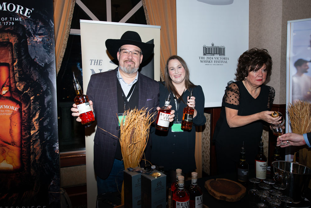 VWF-SAT-NIGHT087.jpg