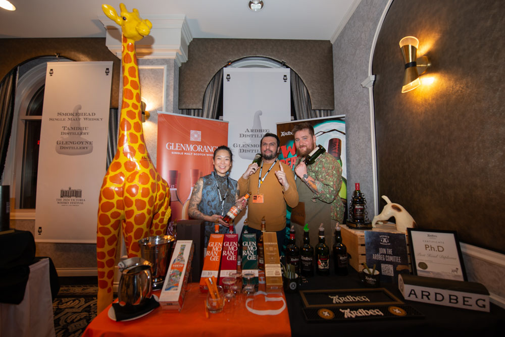 VWF-SAT-NIGHT120.jpg