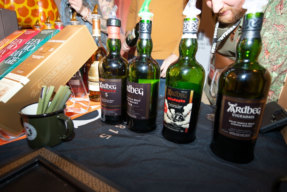 VWF-SAT-NIGHT122.jpg