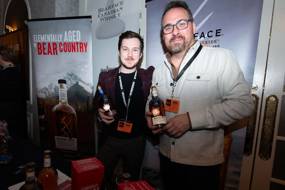 VWF-SAT-NIGHT128.jpg