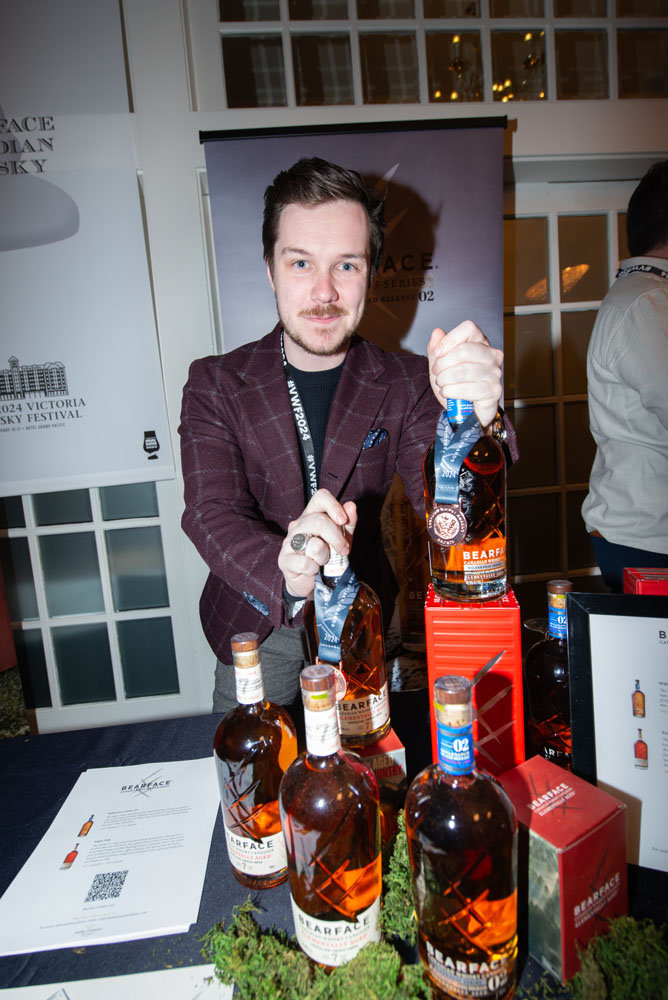 VWF-SAT-NIGHT133.jpg