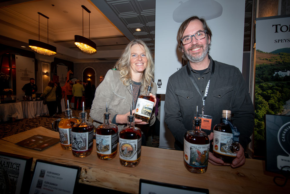 VWF-SAT-NIGHT139.jpg