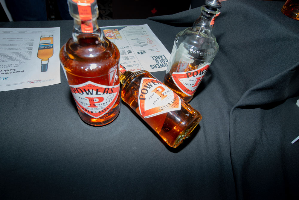 VWF-SAT-NIGHT158.jpg
