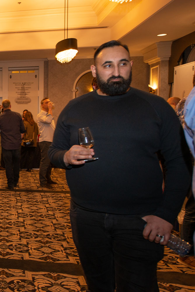 VWF-SAT-NIGHT162.jpg