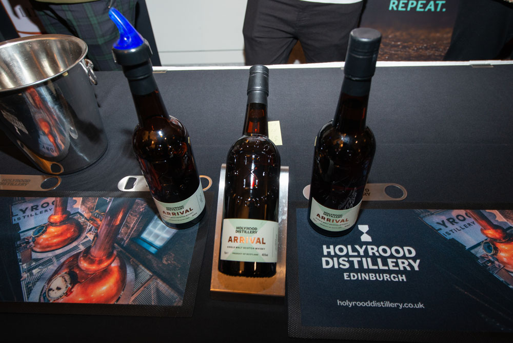 VWF-SAT-NIGHT167.jpg