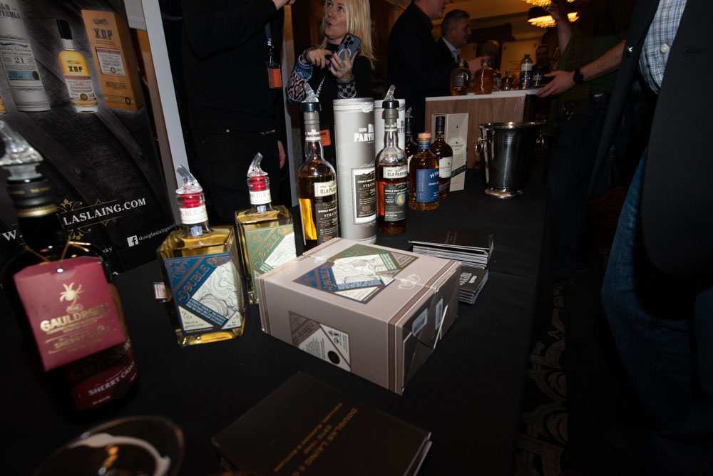 VWF-SAT-NIGHT177.jpg