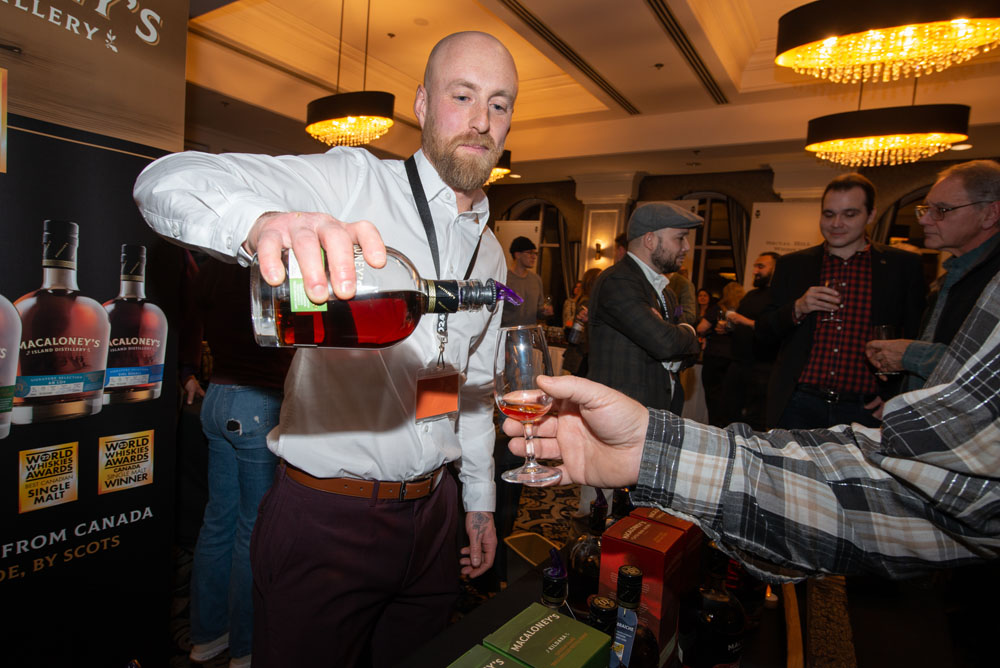 VWF-SAT-NIGHT179.jpg