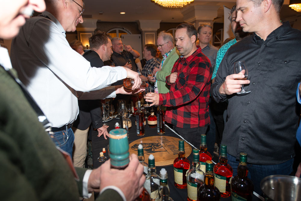 VWF-SAT-NIGHT182.jpg