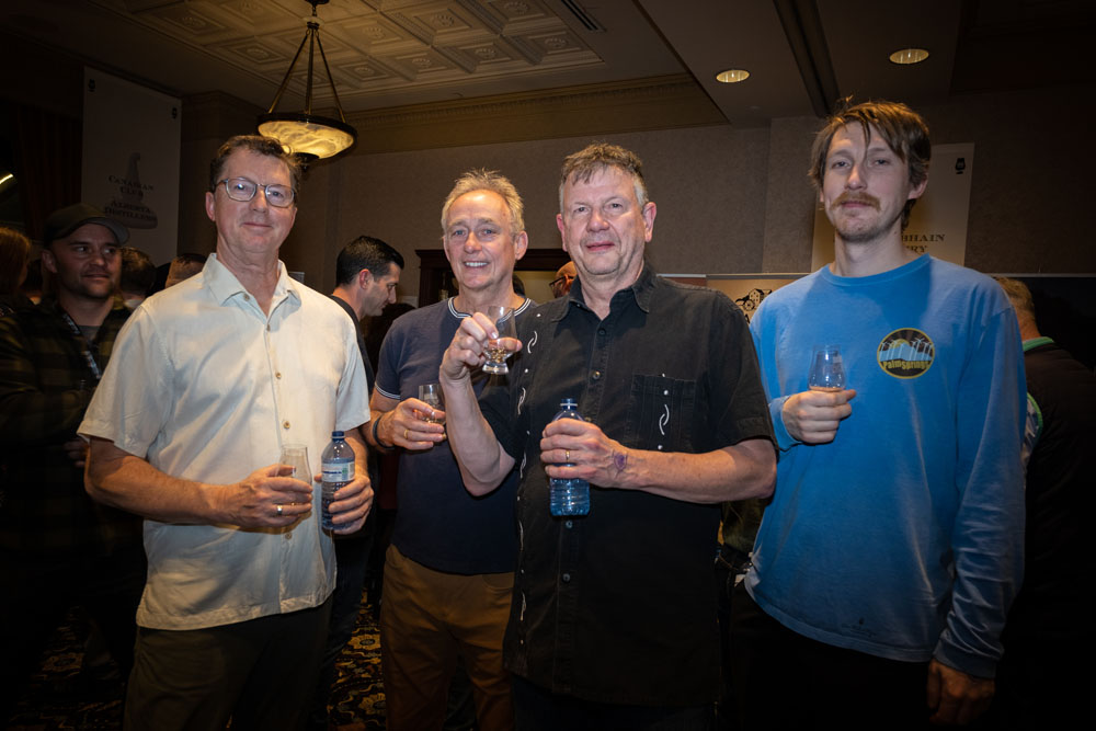 VWF-SAT-NIGHT186.jpg