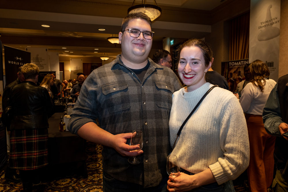 VWF-SAT-NIGHT188.jpg