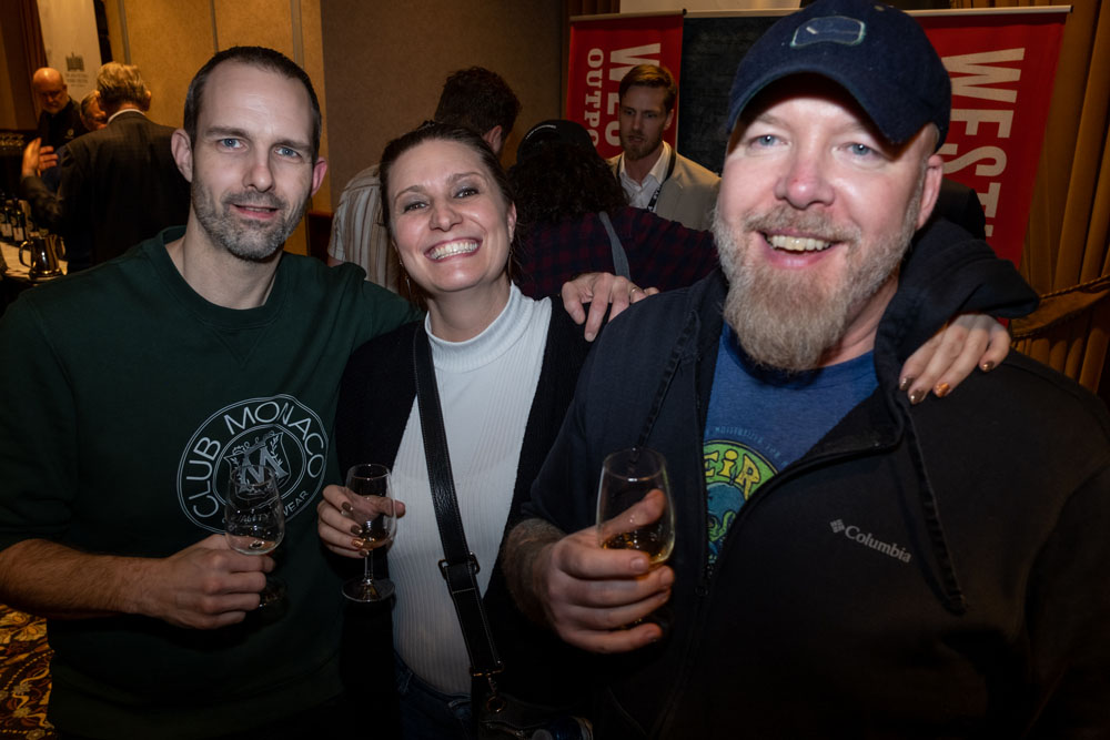 VWF-SAT-NIGHT189.jpg