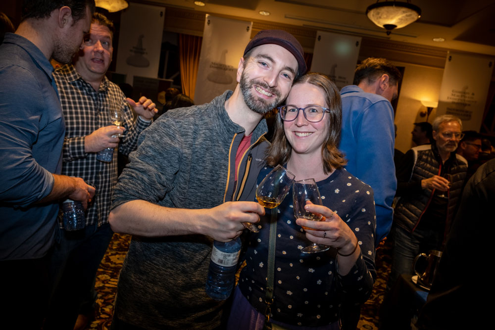 VWF-SAT-NIGHT193.jpg