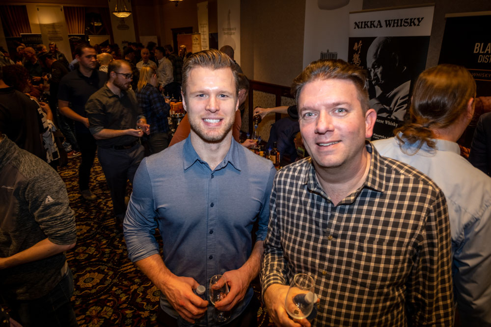 VWF-SAT-NIGHT194.jpg