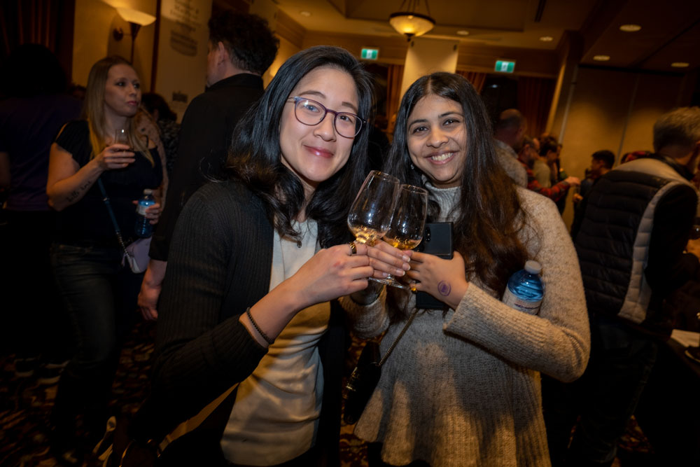 VWF-SAT-NIGHT196.jpg