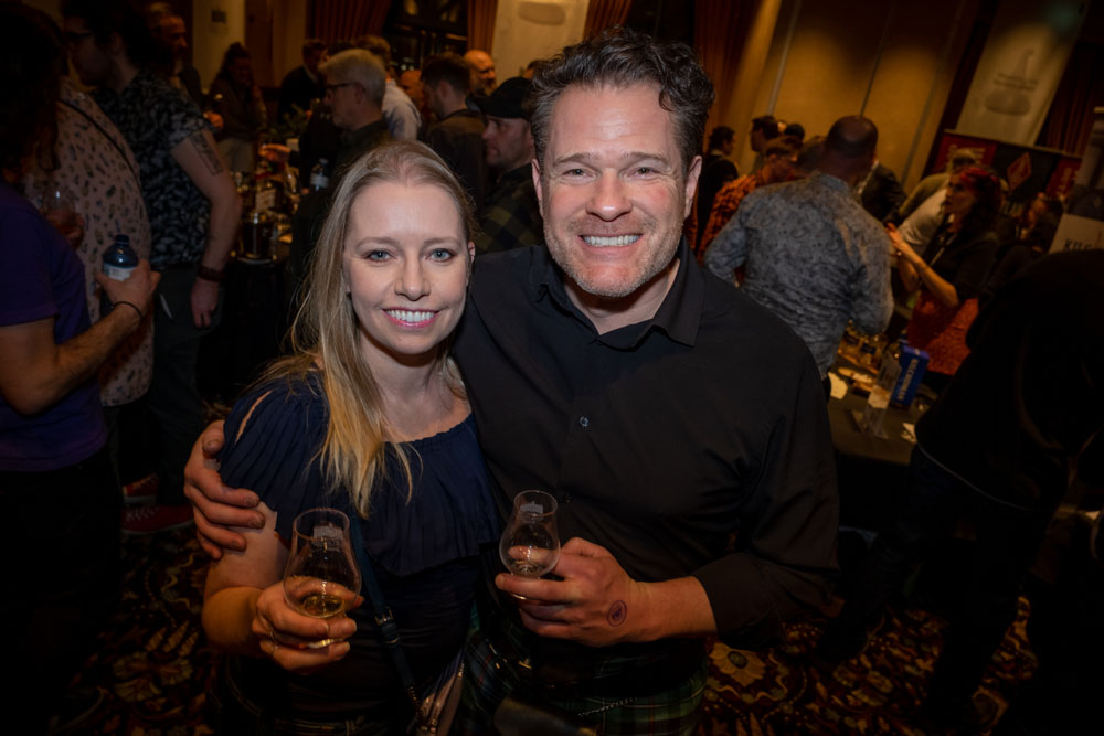 VWF-SAT-NIGHT197.jpg