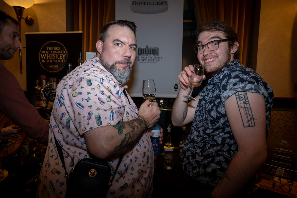 VWF-SAT-NIGHT198.jpg