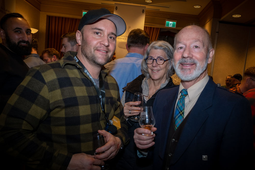VWF-SAT-NIGHT199.jpg