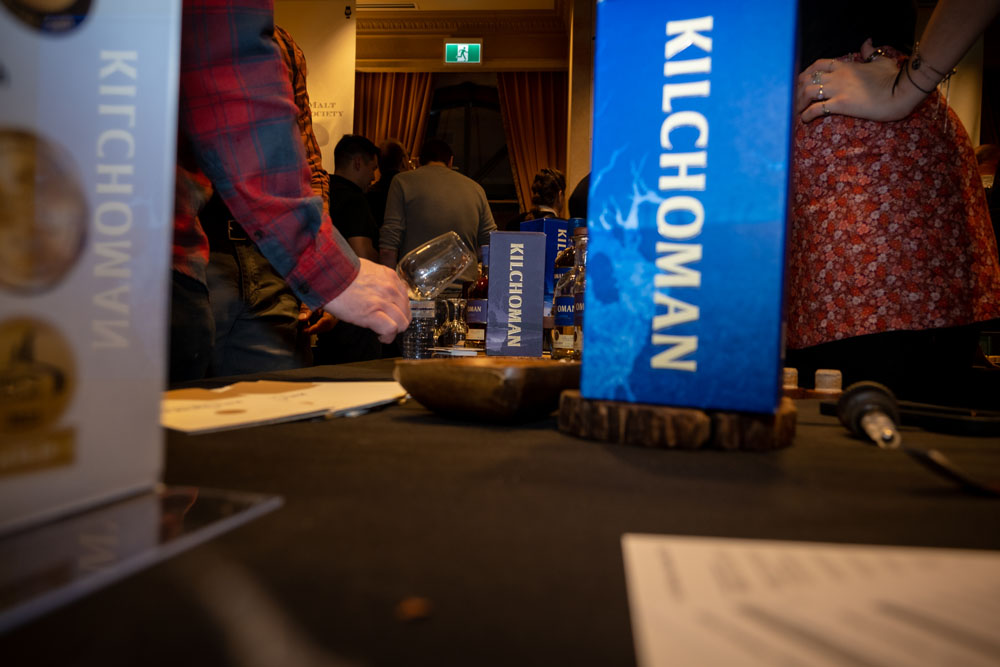 VWF-SAT-NIGHT200.jpg