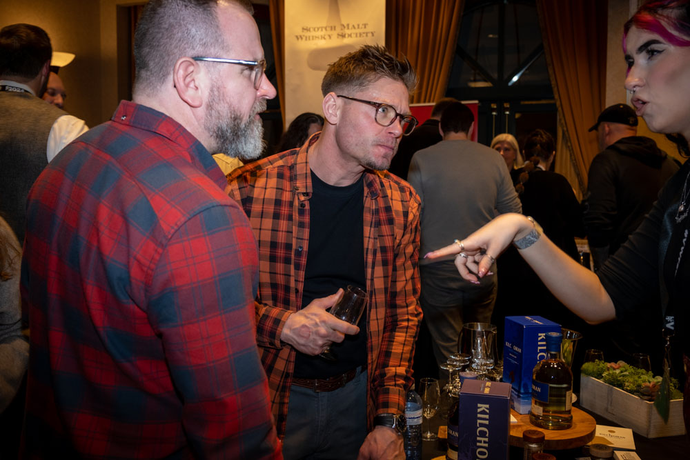 VWF-SAT-NIGHT201.jpg