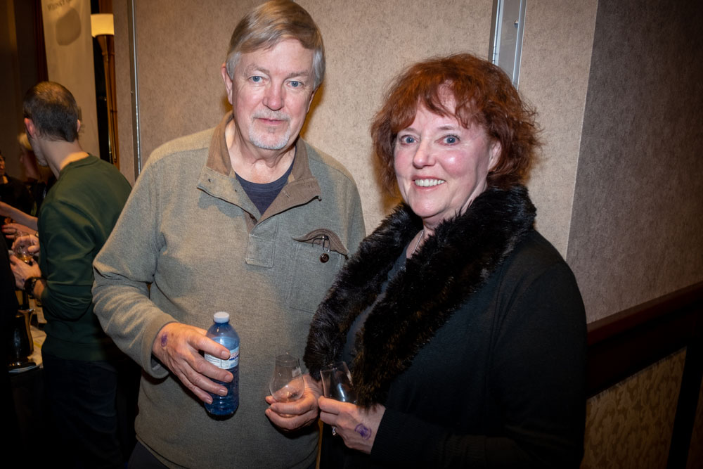 VWF-SAT-NIGHT204.jpg