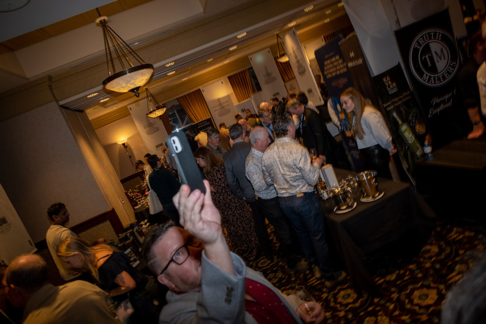 VWF-SAT-NIGHT207.jpg