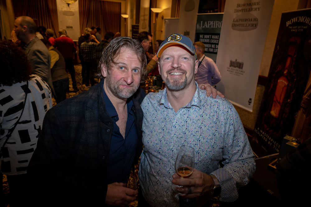 VWF-SAT-NIGHT209.jpg