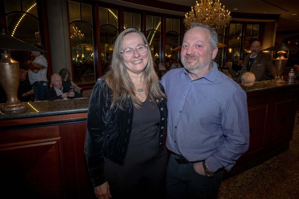 VWF-SAT-NIGHT214.jpg