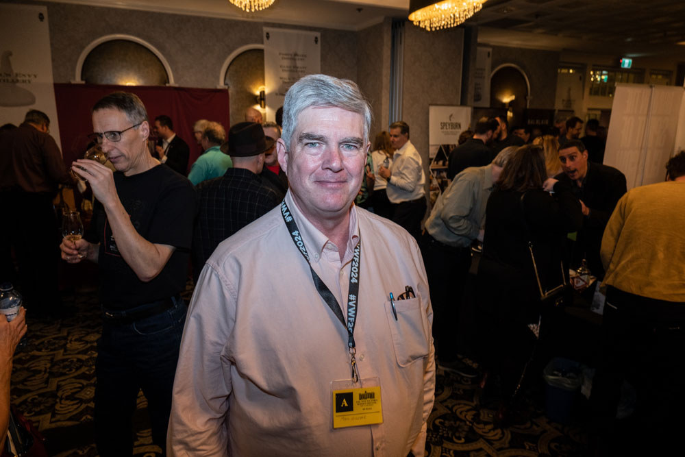 VWF-SAT-NIGHT219.jpg