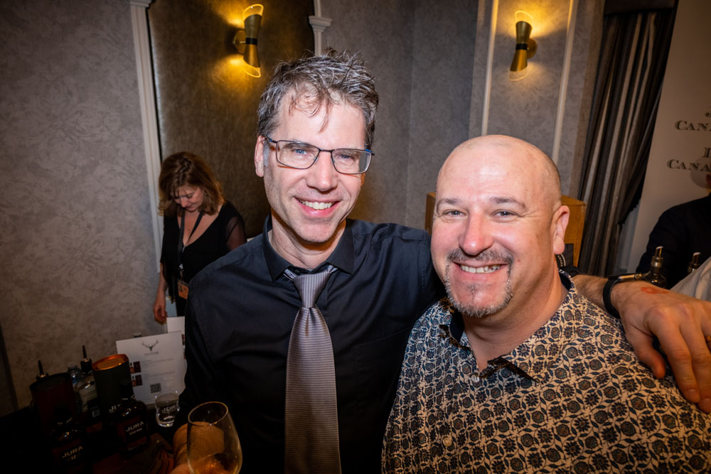 VWF-SAT-NIGHT227.jpg
