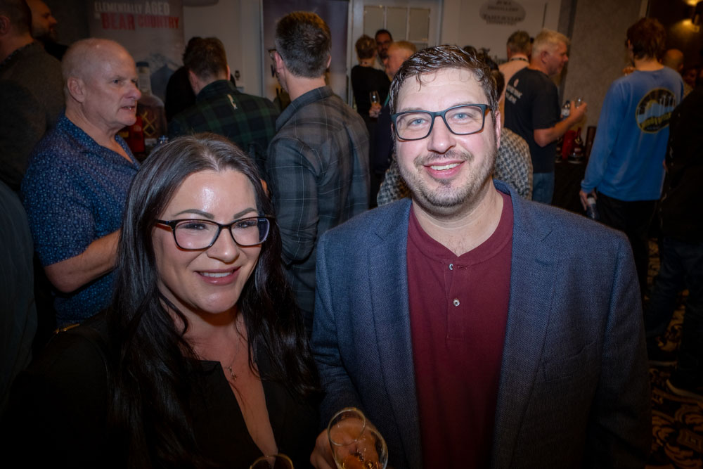 VWF-SAT-NIGHT230.jpg