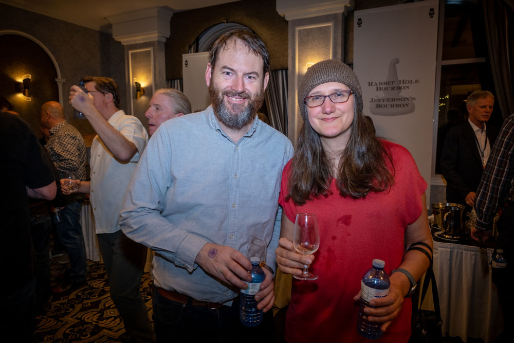 VWF-SAT-NIGHT231.jpg