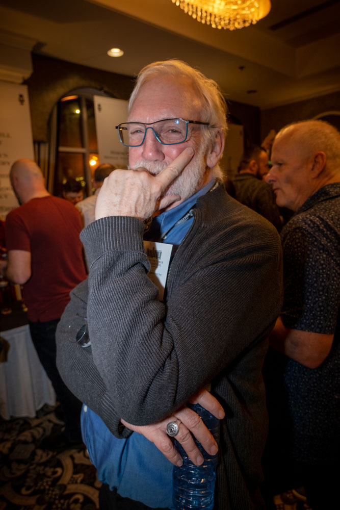 VWF-SAT-NIGHT232.jpg