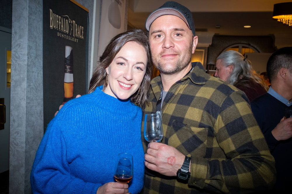VWF-SAT-NIGHT236.jpg