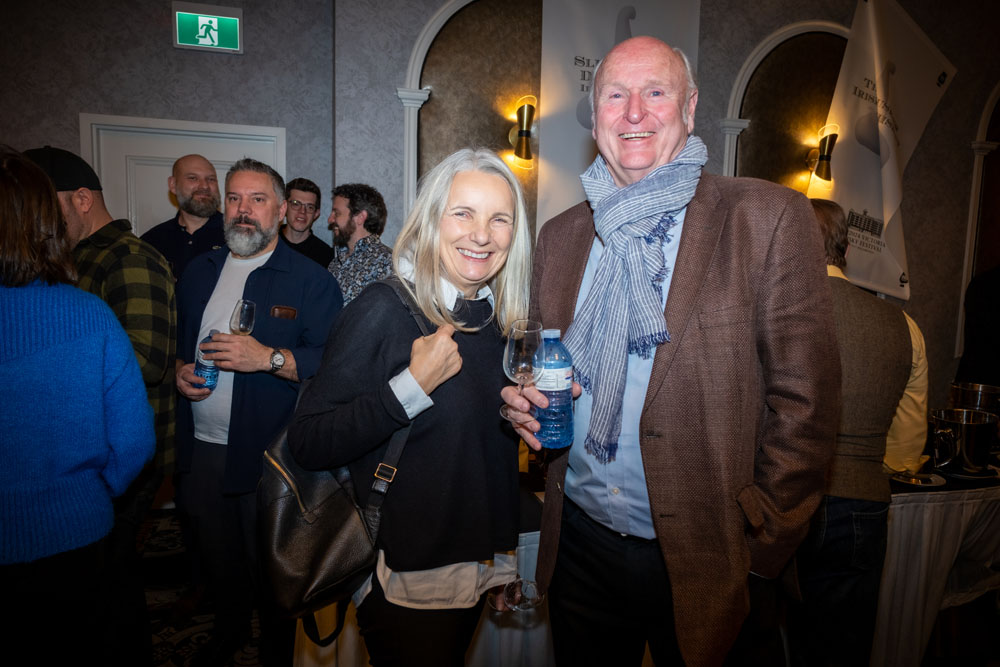 VWF-SAT-NIGHT238.jpg
