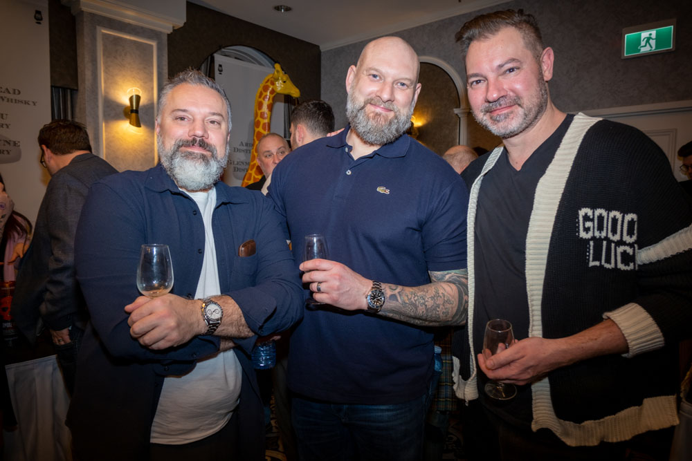 VWF-SAT-NIGHT239.jpg