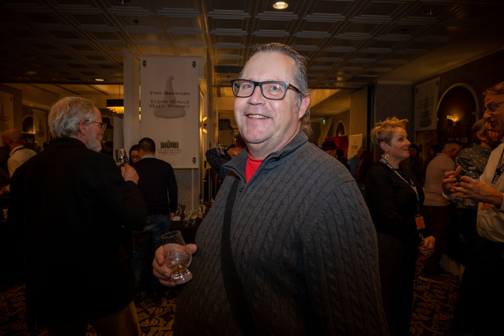 VWF-SAT-NIGHT241.jpg