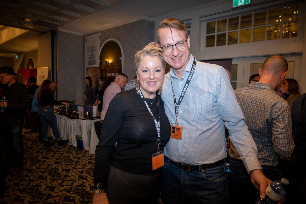 VWF-SAT-NIGHT242.jpg