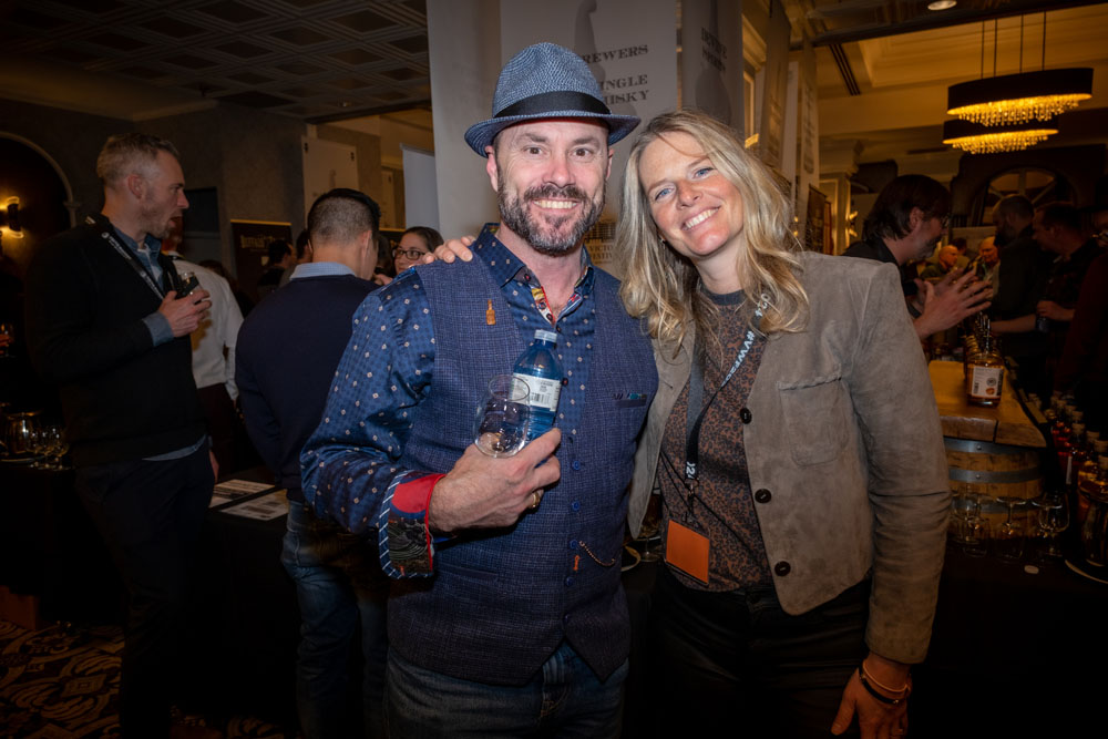 VWF-SAT-NIGHT243.jpg