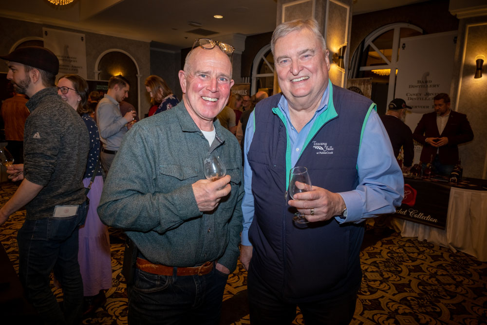 VWF-SAT-NIGHT244.jpg