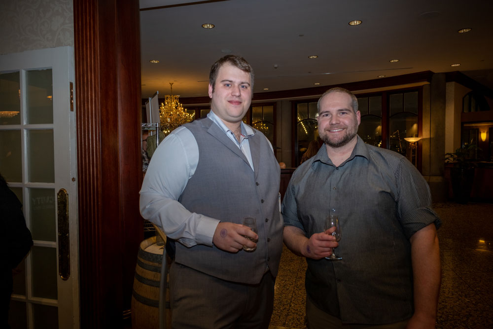 VWF-SAT-NIGHT246.jpg