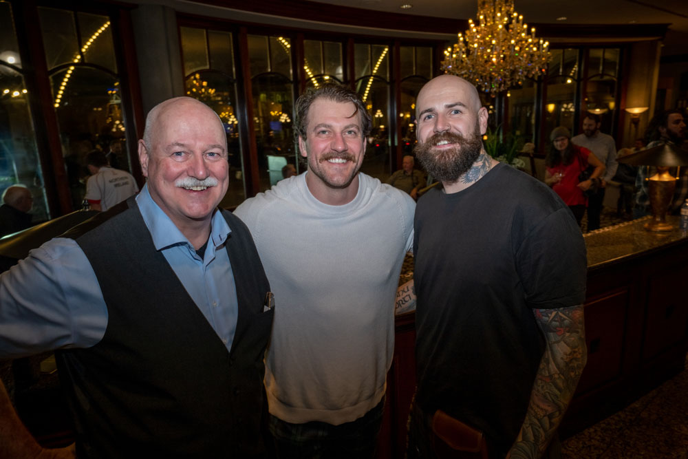 VWF-SAT-NIGHT247.jpg