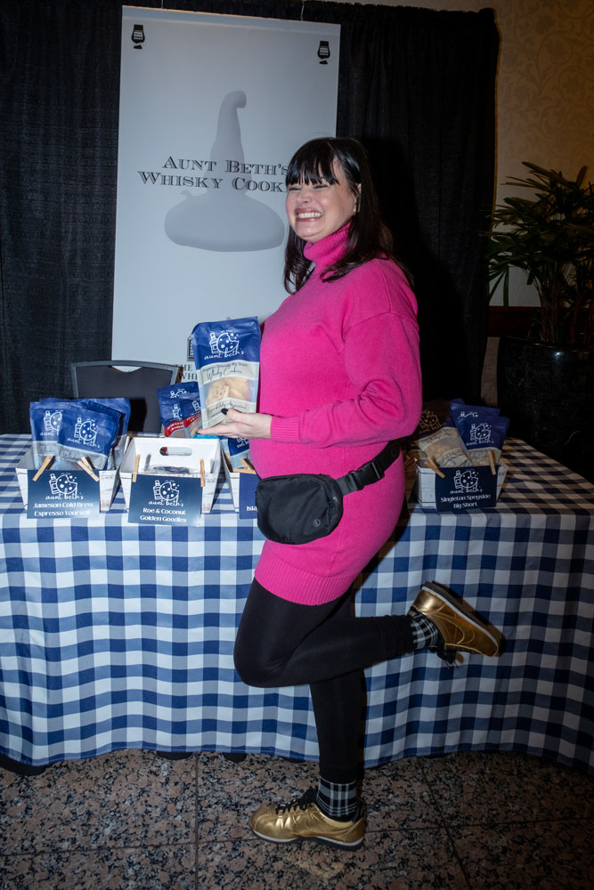 VWF-SAT-NIGHT248.jpg