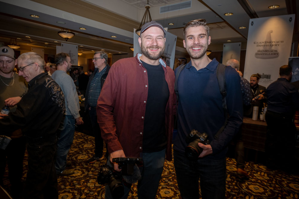 VWF-SAT-NIGHT252.jpg