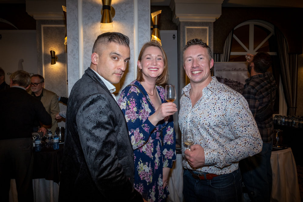 VWF-SAT-NIGHT254.jpg