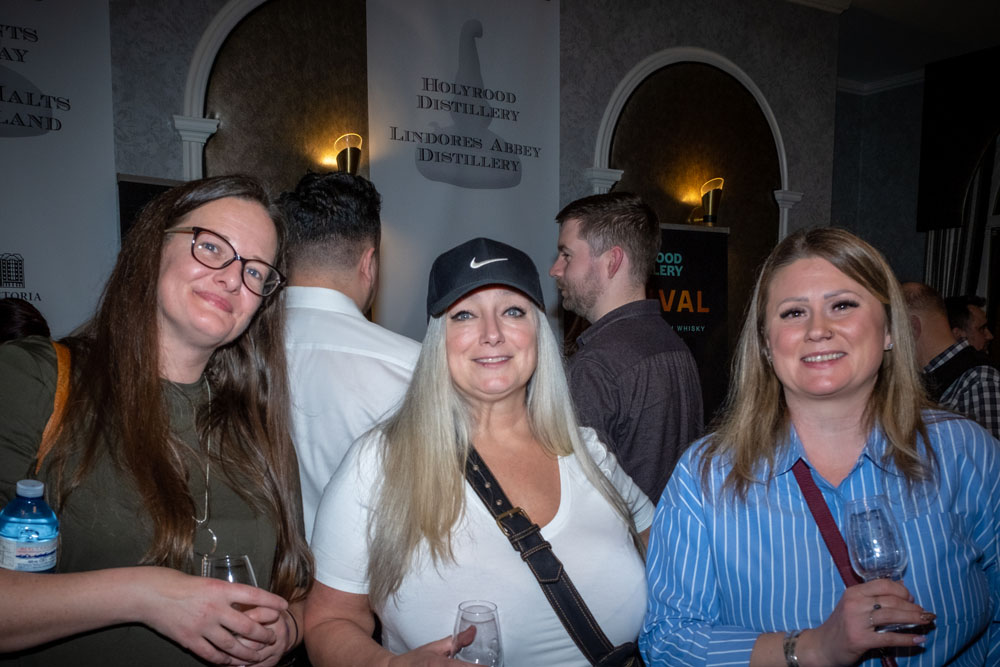VWF-SAT-NIGHT258.jpg