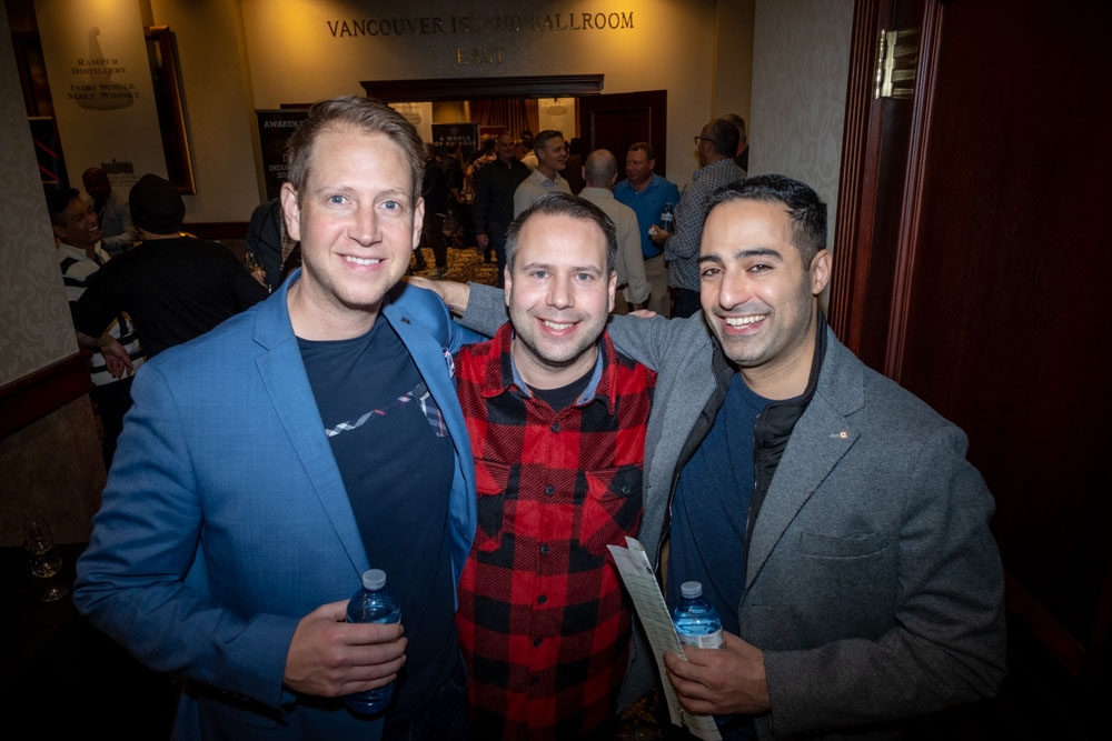 VWF-SAT-NIGHT259.jpg