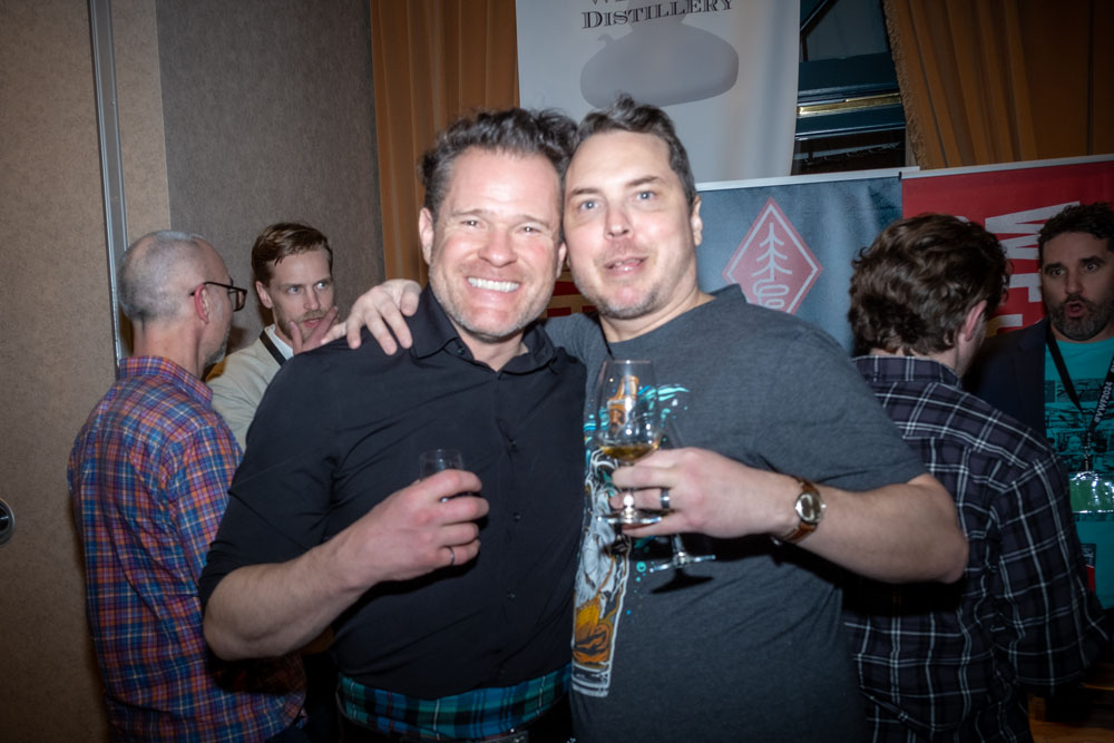 VWF-SAT-NIGHT262.jpg