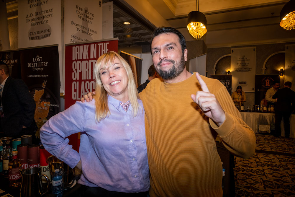 VWF-SAT-NIGHT265.jpg